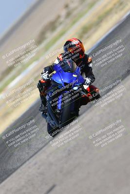 media/Jun-27-2025-CRA (Fri) [[da99d0fff7]]/10am (Sunset)/